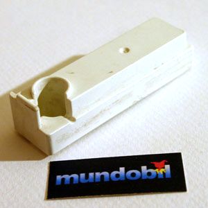 Playmobil© 30048870